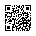 90401-20161-00 Bolt, Union (4fm)