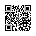 90401-759-000 SHIMA,R.(1.00)