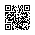 90401-KTY-D30 