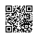 90402-202-000 Plate
