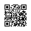 90403-759-000 SHIMC,R.(1.10)