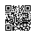 90404-MJT-E00 