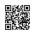 90405-428-000 Washer