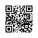 90405-VM0-770 Spacer