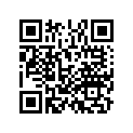 90407-KYJ-900 WASHER (22X29X1.0)