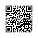 90408-13398-00 GROMMET