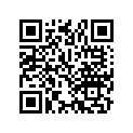 90408-759-000 SHIMH,R.(1.35)