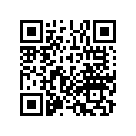90408-KS7-000 Washer (6.5x16)