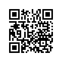 90408-MJT-E00 