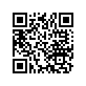90409-759-000 SHIMI,R.(1.40)