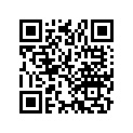 90410-759-000 SHIMJ,R.(1.45)