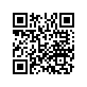 90411-MJT-E00 