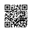 90413-07007-00 WAY 3 (10L)