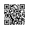 90413-08023-00 Направляющая трубки