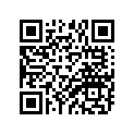 90413-13004-00 WAY,3