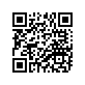 90413-13006-00 