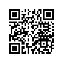 90413-40002-00 WAY,3