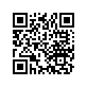 90413-759-000 SHIMM,R.(1.60)