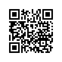 90414-MJT-E00 