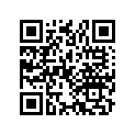 90416-551-000 Шайба 6 мм