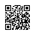 90416-759-000 SHIMP,R.(1.75)
