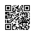 90417-918-000 Washer