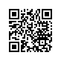 90420-759-000 SHIMT,R.(1.95)