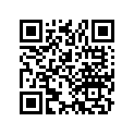 90423-759-000 SHIMB,L.(1.05)