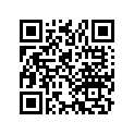 90424-759-000 SHIMC,L.(1.10)