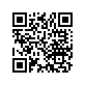 90426-759-000 SHIME,L.(1.20)