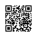 90426-958-000 WASHER