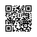 90427-395-000 Washer