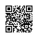 90429-759-000 SHIMH,L.(1.35)
