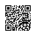 90430-00014-00 Gasket