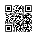 90430-05009-00 