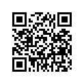 90430-05116-00 