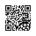 90430-05125-00 Gasket