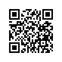 90430-06066-00 Gasket