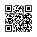 90430-06801-00 