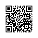 90430-08067-00 Gasket
