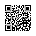 90430-08069-09 