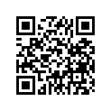 90430-08076-00 