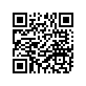 90430-08166-00 Gasket