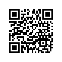 90430-08193-00 