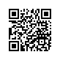 90430-08216-00 Прокладка