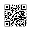90430-09802-00 904300980209