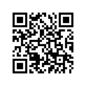 90430-10128-00 Прокладка