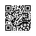 90430-10188-00 Кольцо Уплотнительное