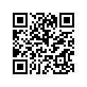 90430-12005-00 ガスケツト