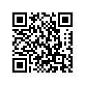 90430-12038-00 Кольцо Уплотнительное (замена на 9043012
